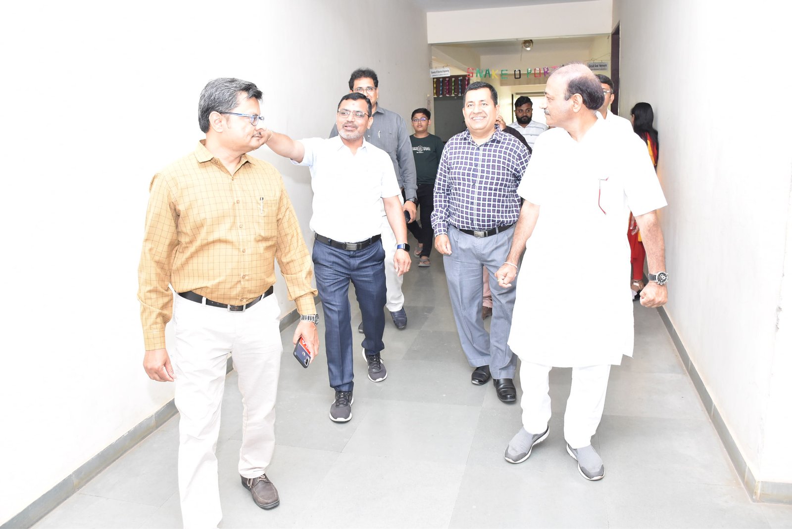 DSC_0142.JPG